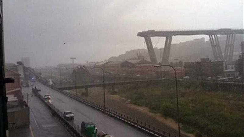 ارتفاع عدد ضحايا