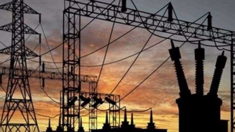 مرصد الكهرباء: 9