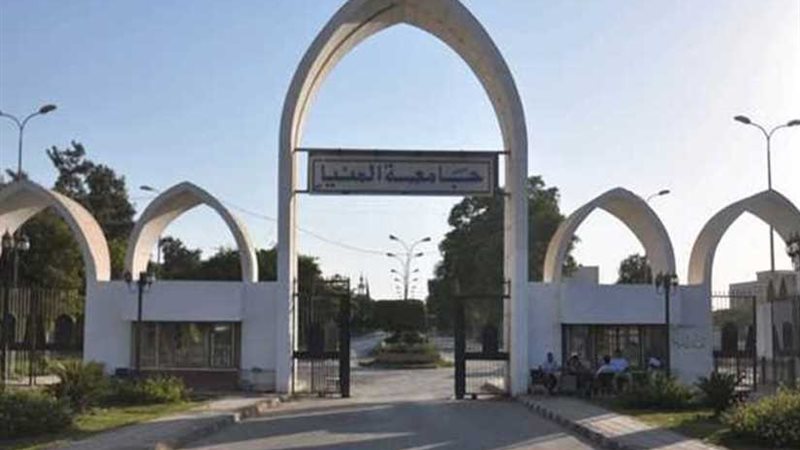 برامج جديدة للتعليم