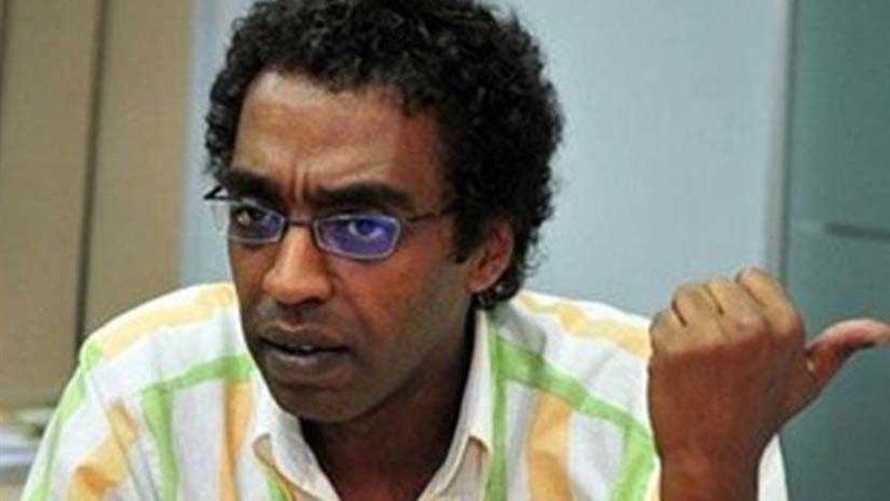 جولة مفاجئة لرئيس