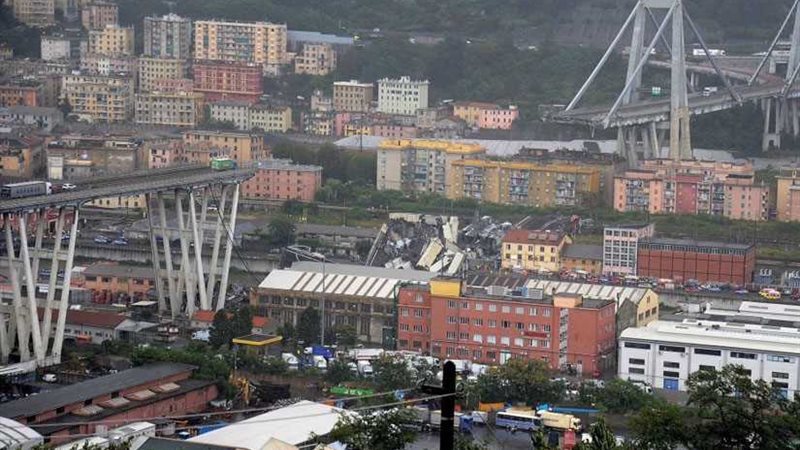 تأجيل مباراتين في