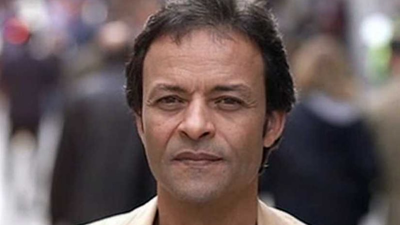 تفاصيل القبض على