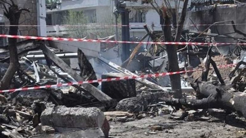 الأزهر الشريف يدين