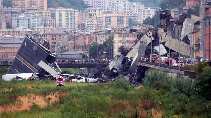 الأزهر الشريف ينعى