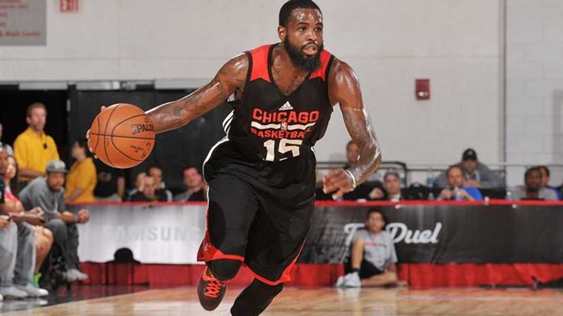 الاتحاد السكندري