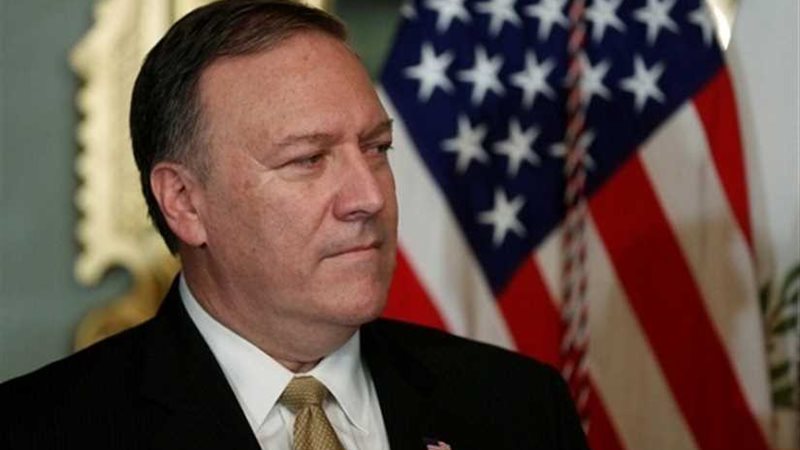 تعيين براين كوك ممثلا