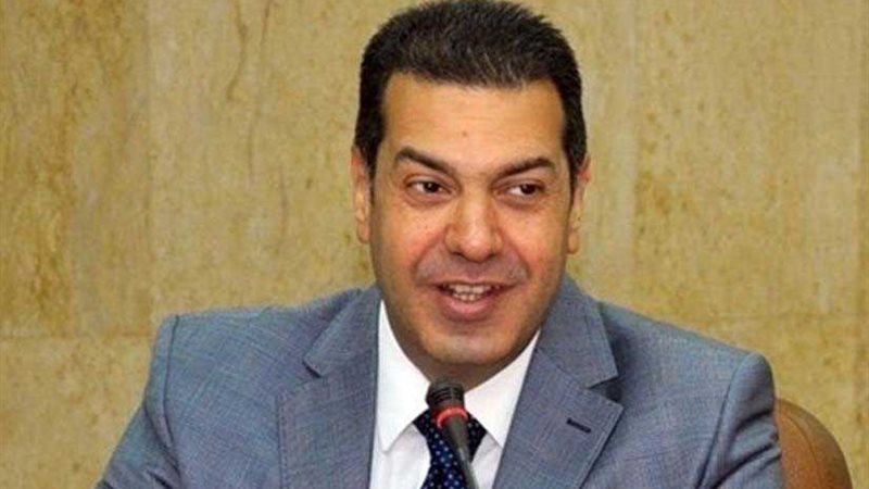 غدًا..ماراثون جري