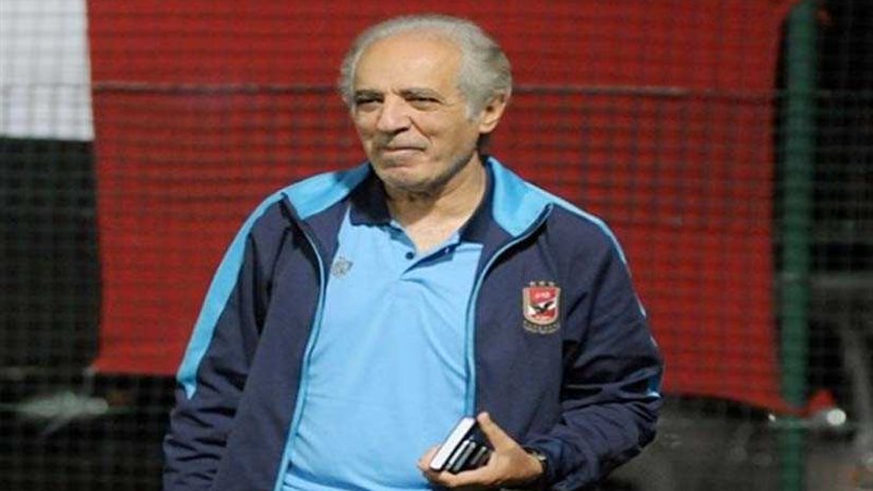 حضور مباراة الأهلي