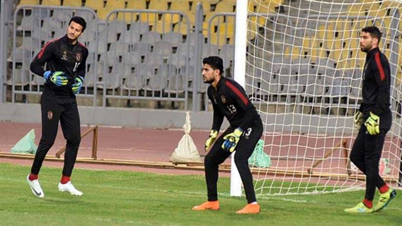 أشغال شاقة لحُرّاس