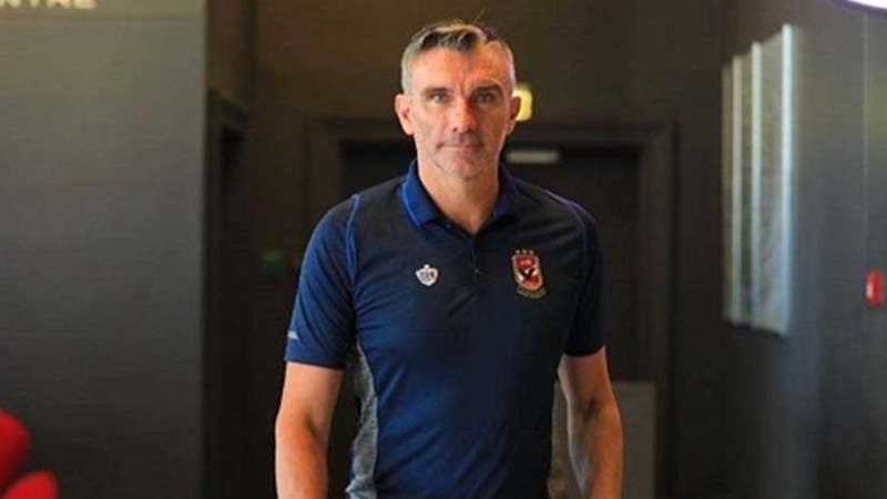 محاضرة فنية بالفيديو