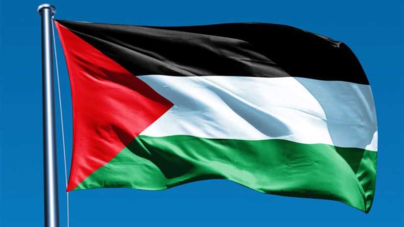 مسؤول إسرائيلي: اتفاق