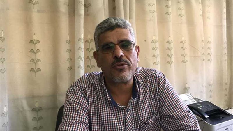 بيطري أسيوط: ٣٦ مجزرًا