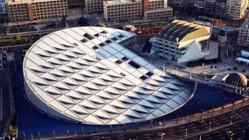 مؤثرات الحضارة اﻹسلامية