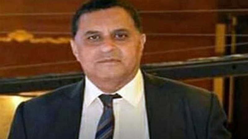 السكة الحديد: الهيئة