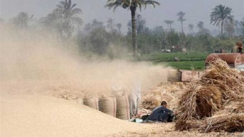 في مناقصتين عالميتين..