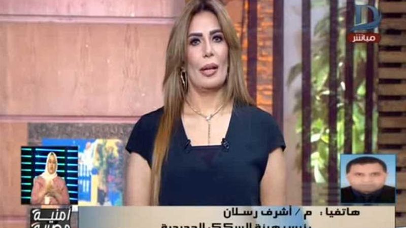 رئيس السكة الحديد: