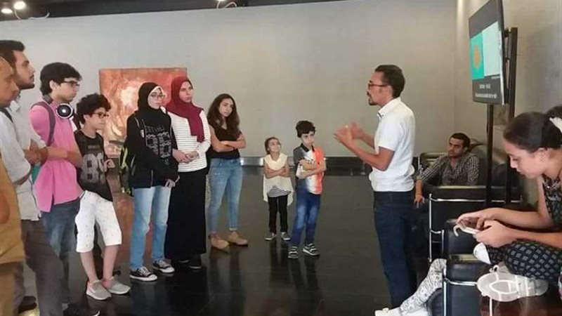 القدس عربية وتقنيات