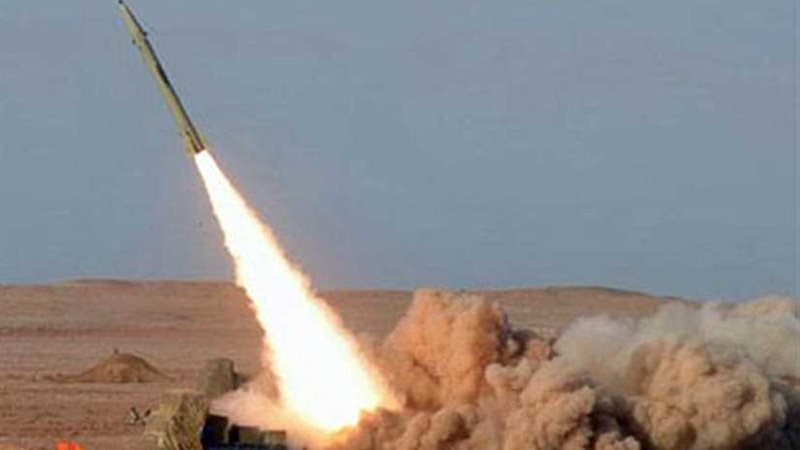 الدفاع الجوي السعودي