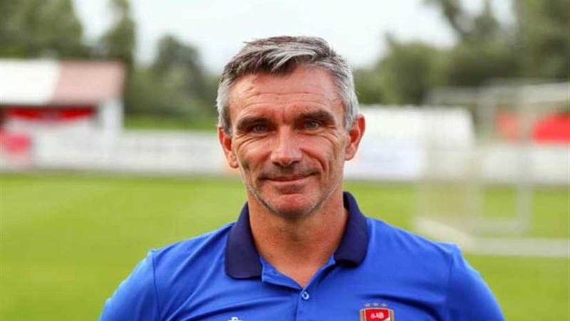 كارتيرون: صدارة المجموعة