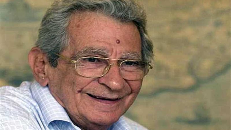 تعرف على أفلام يوسف