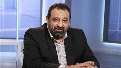 مجدي عبد الغني: كأس العالم ساتوك للأيتام في بلغاريا حققت نجاحًا مبهرًا