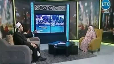 الإفتاء: الرسول (ص) ذبح أضحية عن أمته (فيديو)