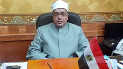 750 ألف جنيه حصيلة بيع 5 آلاف صك أضحية بالدقهلية