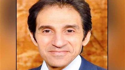 المتحدث الرئاسي: الرئيس أرسل برقية عزاء لسكرتير الأمم المتحدة