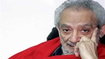 وزيرة الثقافة تنعى ناجي شاكر رائد تصميم فن العرائس