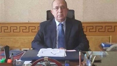 الرئيس التنفيذي لبعثة الحج : خيام الحجاج في عرفات جاهزة