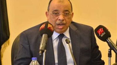 التنمية المحلية تصدر كتابًا دوريًا للمحافظات لاتخاذ التدابير الخاصة بعيد الأضحى