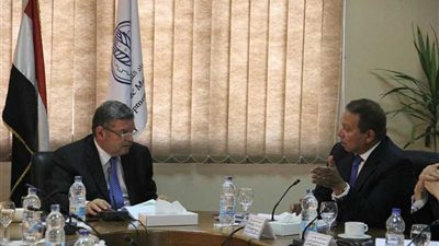 خطة تسويقية لدعم 