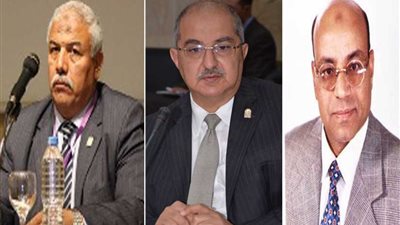 جامعة أسيوط تعلن عن وظائف أكاديمية بكلية الآداب فرع الوادي