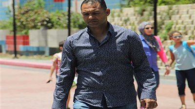 مصطفى كمال: كارتيرون كشف سيناريو موقعة الترجي للاعبين قبل المباراة