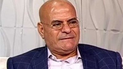 برلماني يتساءل عن خطة التضامن لرعاية وإيواء المشردين