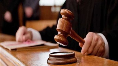 تجديد حبس ١٠ متهمين لانتمائهم لـ