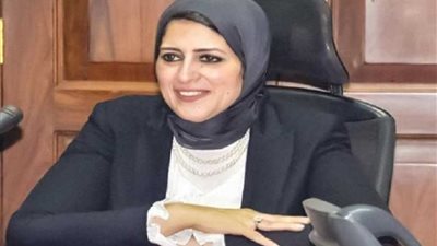 الصحة: 8759 جراحة بتكلفة 271 مليونا لإنهاء قوائم الانتظار