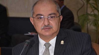 طارق الجمال رئيساً لجامعة أسيوط