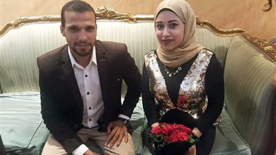 تهنئة بمناسبة خطوبة 