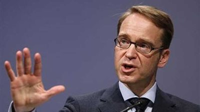 البنك المركزي الألماني : تركيا تواجه وضعا إقتصاديا غاية في الخطورة