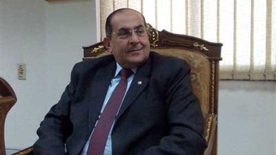 توزيع 65 طن أرز و18 ألف كرتونة زيت على البطاقات التموينية بمركز البلينا في سوهاج