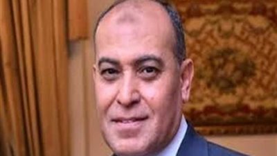 إحالة 9 موظفين بالمحليات فى سمنود إلى التحقيق