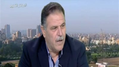 المتحدث باسم الزراعة يكشف سبب الإقبال على اللحوم المجمدة (فيديو)