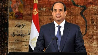 ننشر قرار الرئيس السيسي بالعفو عن بعض المحكوم عليهم بمناسبة عيد الأضحى