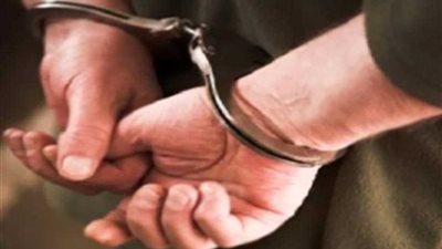 سقوط لصوص أضاحي العيد بالبحيرة