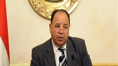 وزير المالية: إنشاء 1000 مدرسة للغات مع القطاع الخاص