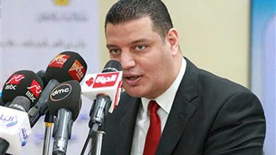 رئيس حج الجمعيات: لا تأثير للطقس السيئ على الحجاج وجميعهم بخير