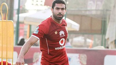 فتحي يكشف أسباب فوز الأهلي على الترجي في 