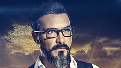 محمد رجب: (بيكيا) يشكل رهانا جيدا لظهوره بشكل مختلف