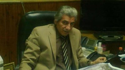 مجازر القاهرة: مستعدون لاستقبال عيد الأضحى